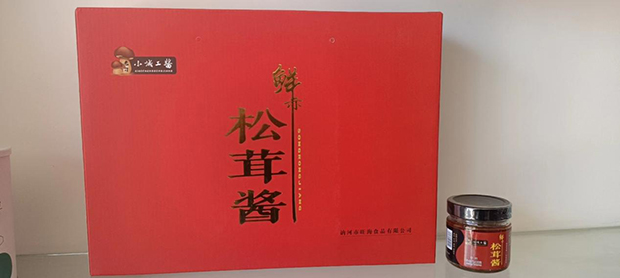 image029.jpg image029.jpg