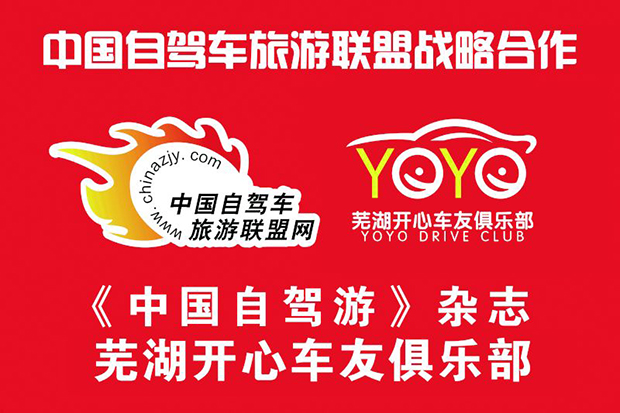 eaa518e5fa6d8214e85cc0e46ce505e.jpg eaa518e5fa6d8214e85cc0e46ce505e.jpg