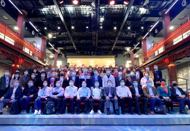 image011.jpg image011.jpg