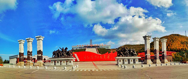 image001.jpg image001.jpg