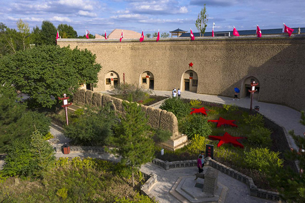 image003.jpg image003.jpg