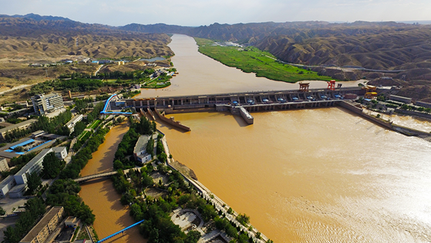 image005.png image005.png