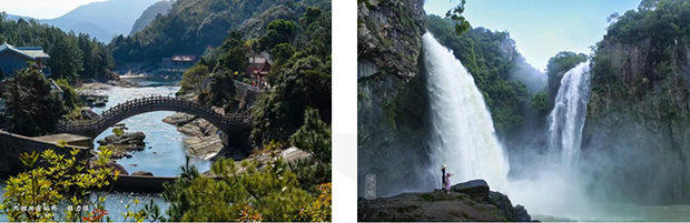 image013.png image013.png