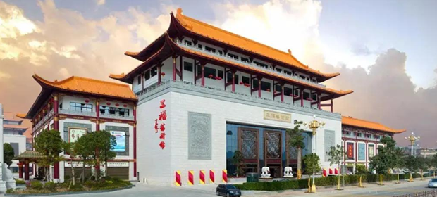 image015.png image015.png