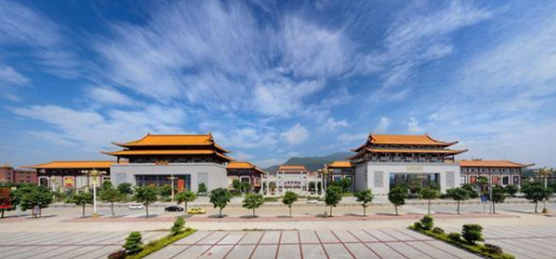 image017.png image017.png