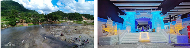 image021.png image021.png