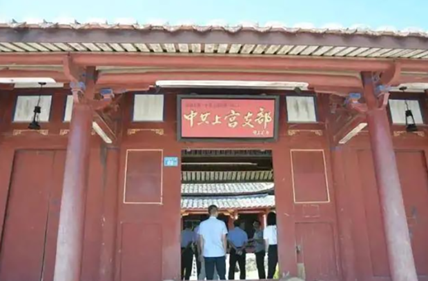 image025.png image025.png