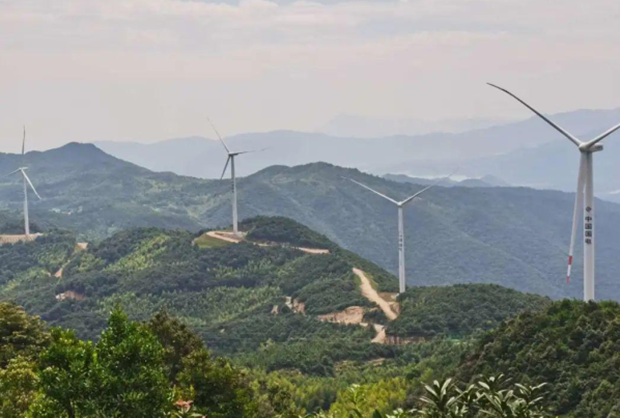 image027.png image027.png