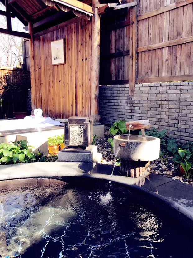 image026.jpg image026.jpg