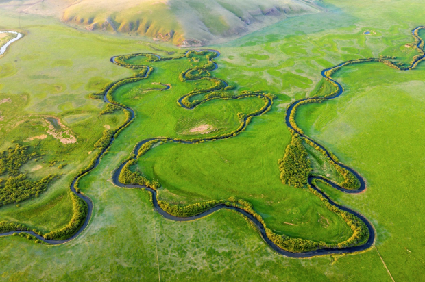 Honeyview_image011.jpg Honeyview_image011.jpg