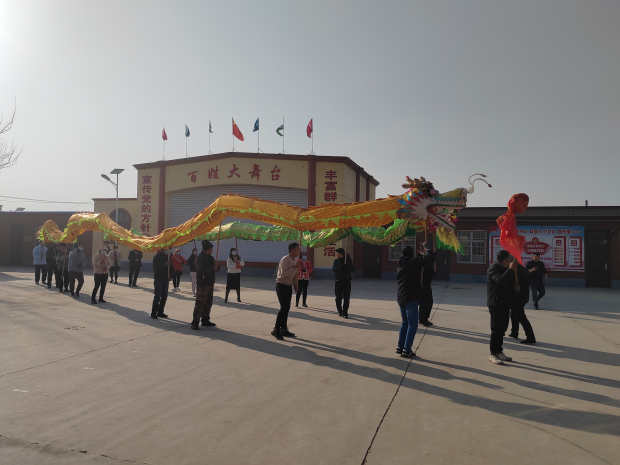 image005 (2).jpg image005 (2).jpg