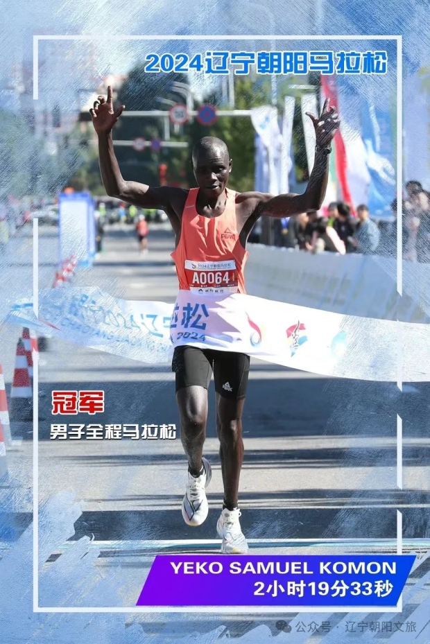 640 (2) (2).jpg 640 (2) (2).jpg