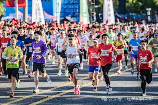 640 (3) (2).jpg 640 (3) (2).jpg