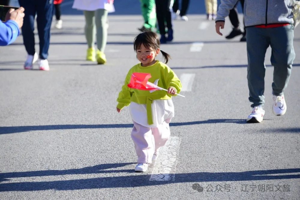 640 (4) (2).jpg 640 (4) (2).jpg