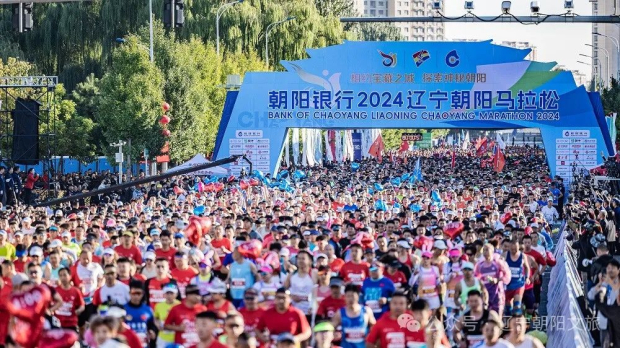 640 (6) (2).jpg 640 (6) (2).jpg