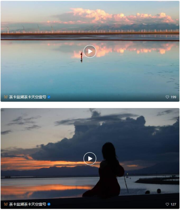 QQ��ͼ20240925090218 (2).jpg