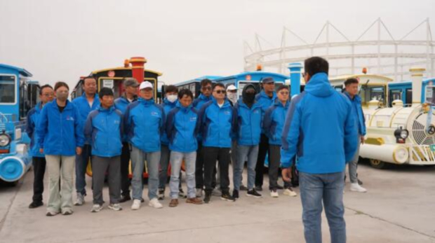 QQ��ͼ20241008111509 (2).jpg