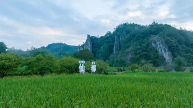 QQ��ͼ20241008155044 (2).jpg