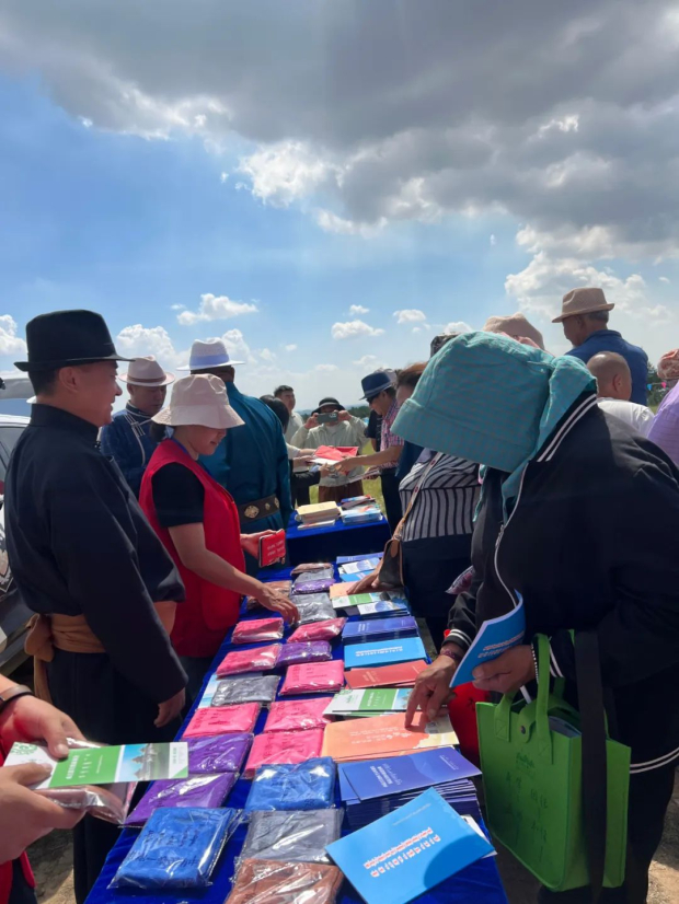 640 (1) (2).jpg 640 (1) (2).jpg