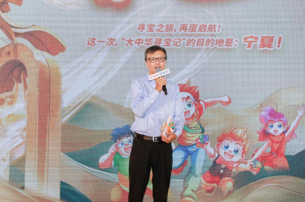 image005 (2).jpg image005 (2).jpg