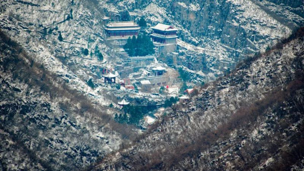 640 (2).jpg 640 (2).jpg