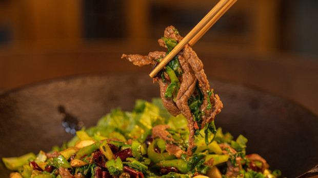 微信图片_20250116112121 (2).jpg