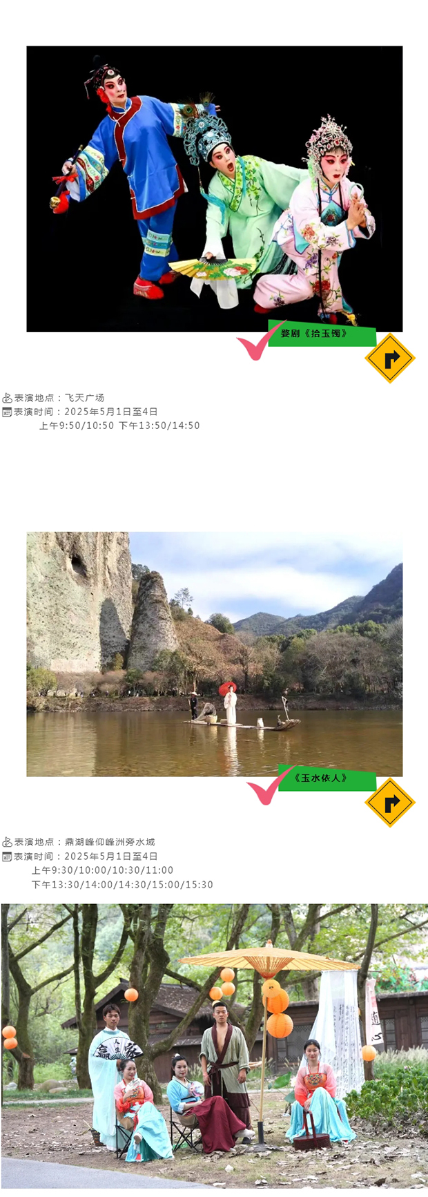 �ɶ����㻹��̫��ǰ�ˣ���һ��ô����Ϸ��2222222222__05.jpg