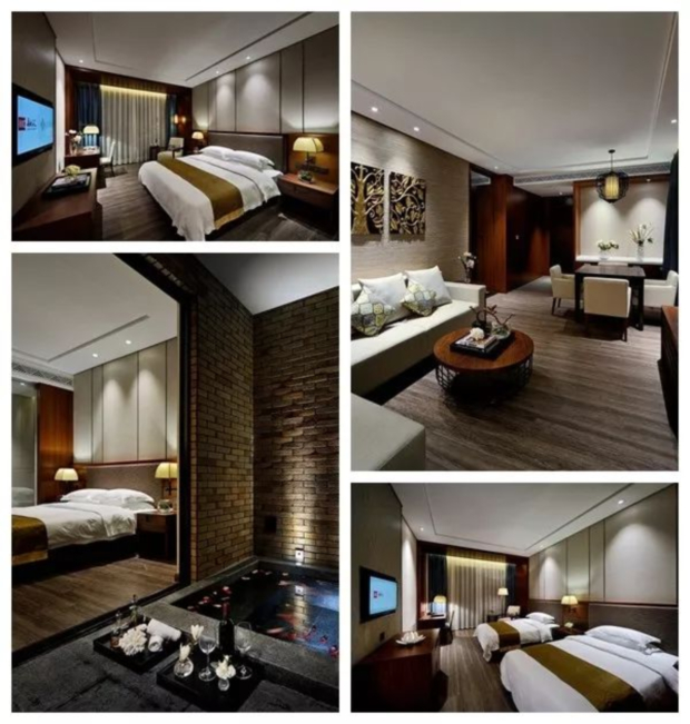 640_wxfrom=10012&tp=wxpic&wx_fmt=jpeg (1) (2).jpg 640_wxfrom=10012&tp=wxpic&wx_fmt=jpeg (1) (2).jpg