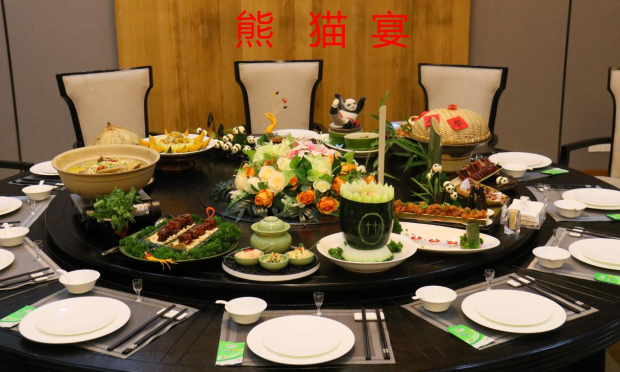 image001 (2).jpg image001 (2).jpg