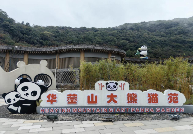 image019 (2).jpg image019 (2).jpg