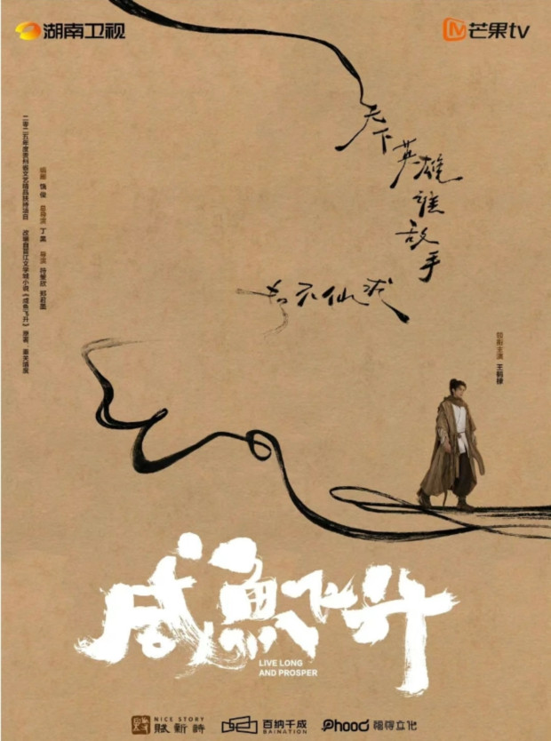 微信截图_20250630093638 (2).jpg 微信截图_20250630093638 (2).jpg