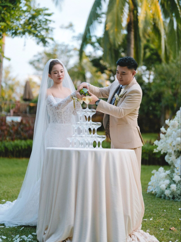 ΢��ͼƬ_2025-11-17_091955_376 (2).jpg