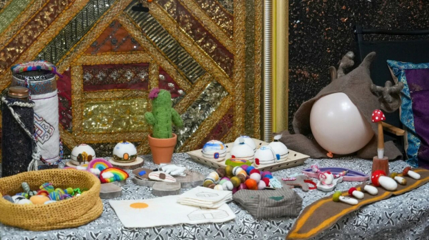 ΢��ͼƬ_2025-11-26_084502_898 (2).jpg