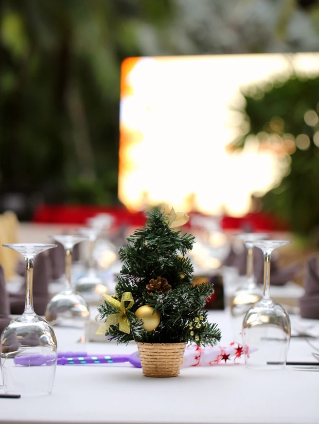 0_from=appmsg&wxfrom=10012&wx_fmt=jpg&tp=webp.webp (6).jpg