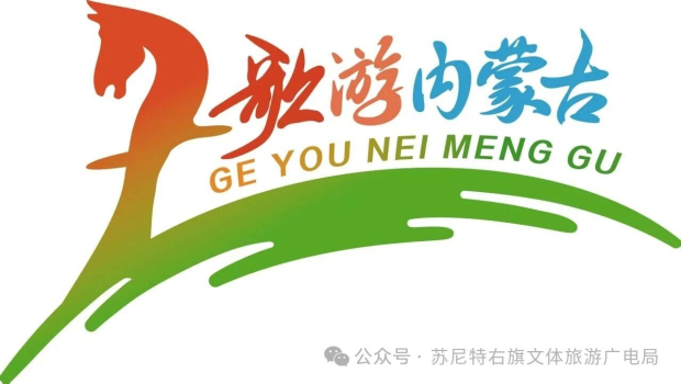 ΢��ͼƬ_2026-03-04_174634_514 (2).jpg